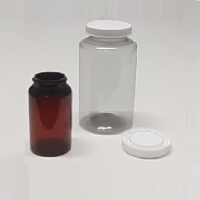 New 42-mm Snap-On Jars by Trypet